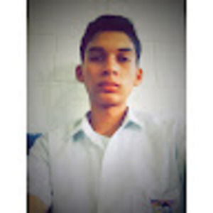 Meet your Posher, Celso